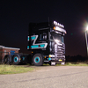 29-03-08 009-border - truck pics