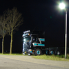 29-03-08 011-border - truck pics