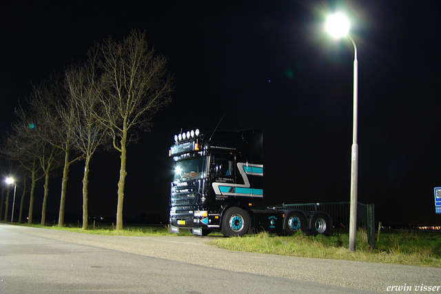 29-03-08 011-border truck pics