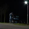 29-03-08 012-border - truck pics