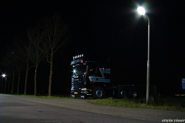 29-03-08 012-border truck pics