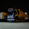 29-03-08 014-border - truck pics