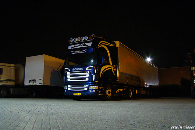 29-03-08 014-border truck pics