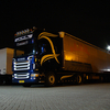 29-03-08 015-border - truck pics