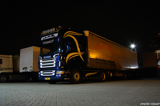 29-03-08 015-border truck pics