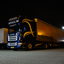 29-03-08 015-border - truck pics