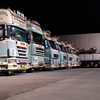 29-03-08 020-border - truck pics