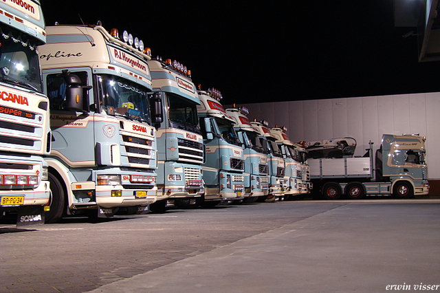 29-03-08 020-border truck pics