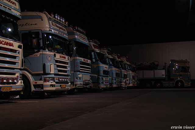 29-03-08 021-border truck pics