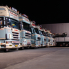 29-03-08 022-border - truck pics