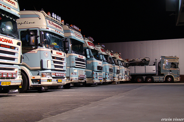 29-03-08 022-border truck pics