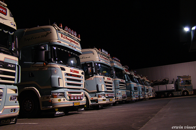 29-03-08 027-border truck pics