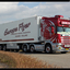 DSC 0047-border - Europe Flyer - Scania 164L 480 RAI-Edition