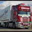 DSC 0049-border - Europe Flyer - Scania 164L 480 RAI-Edition