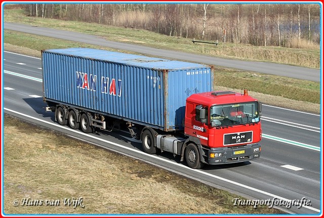 BD-NP-56-border Container Trucks