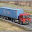 BD-NP-56-border - Container Trucks