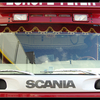 DSC 0101-border - Europe Flyer - Scania 164L ...