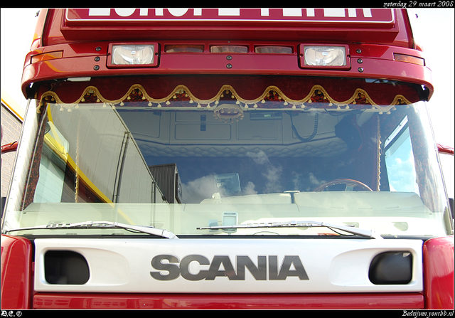 DSC 0101-border Europe Flyer - Scania 164L 480 RAI-Edition
