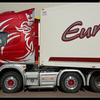 DSC 0105-border - Europe Flyer - Scania 164L ...