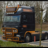 DSC 9905-border - Gerritsen Transport - Dieren