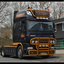 DSC 9910-border - Gerritsen Transport - Dieren