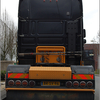 DSC 9916-border - Gerritsen Transport - Dieren