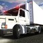 gts Scania 112HWSPIDER -  ETS & GTS