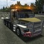 gts Scania 142 HD 8x8 www.g... -  ETS & GTS