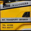 DSC 9978-border - Ries Wieggers - Giesbeek