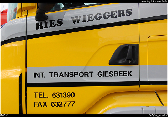 DSC 9978-border Ries Wieggers - Giesbeek