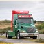 Roland Berk  01 - Foto's van de trucks van TF leden