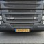 Spotten 02-03-2011 Hoogevee... - trucks gespot in Hoogeveen