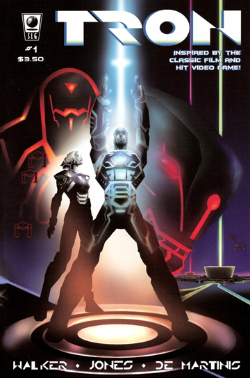 tron-comic book-01 - 