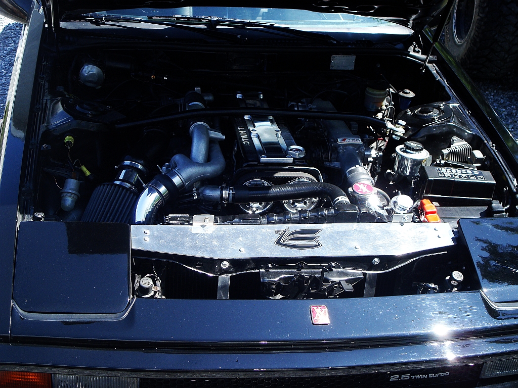 DSC03713 sf - Picture Box