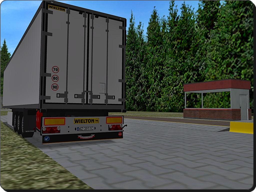 scania4 - 