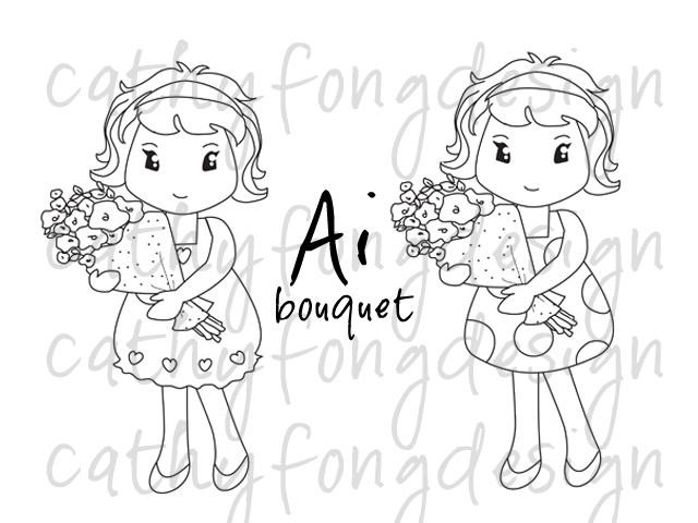 ai-bouquet-watermarked copy - 