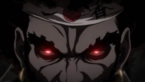 afro-samurai1 - 