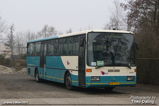 DSC00155-border VMNN