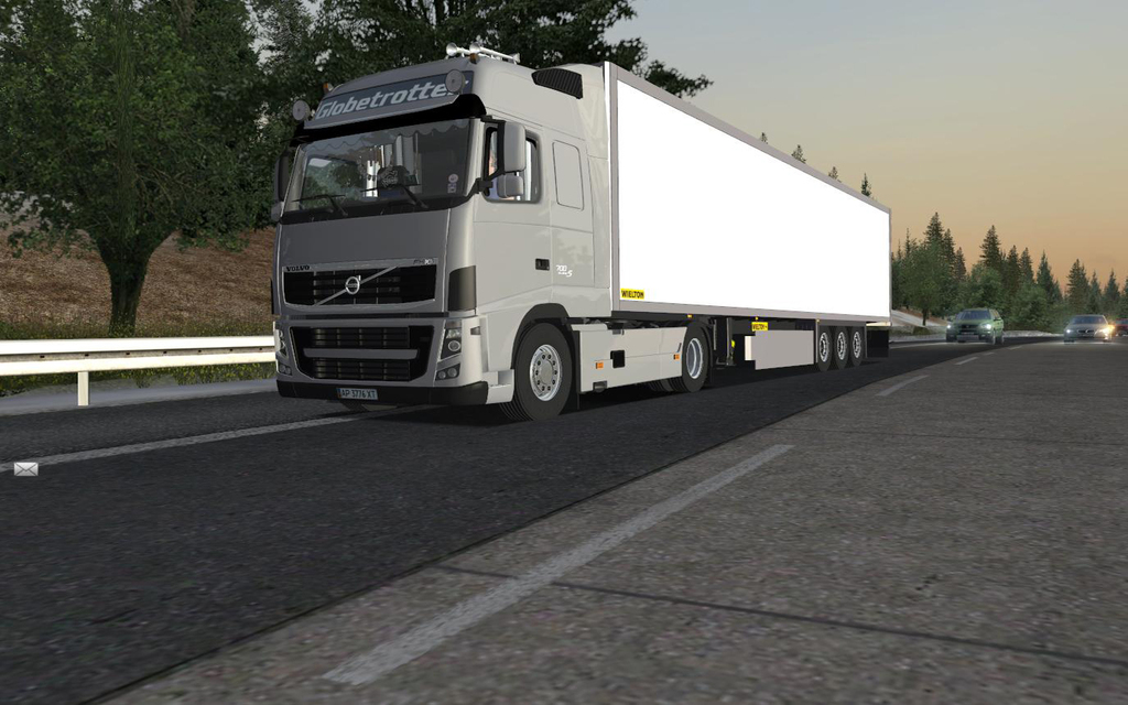 game 2011-03-06 03-44-50-96 - 