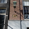 P1210496 - amsterdam