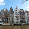 P1210499 - amsterdam
