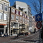 P1210547 - amsterdam