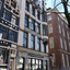 P1210553 - amsterdam
