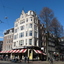 P1210556 - amsterdam