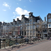 P1210575 - amsterdam
