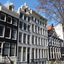 P1210576 - amsterdam