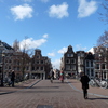 P1210579 - amsterdam
