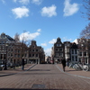 P1210580 - amsterdam