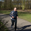 DSC03665 - Brielse Maasloop 6 maart 2011