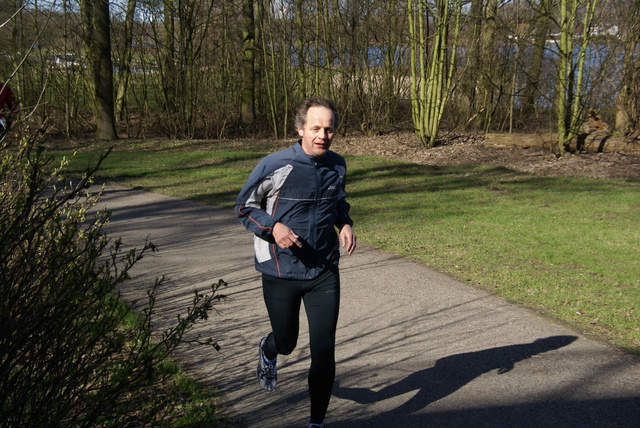 DSC03665 Brielse Maasloop 6 maart 2011